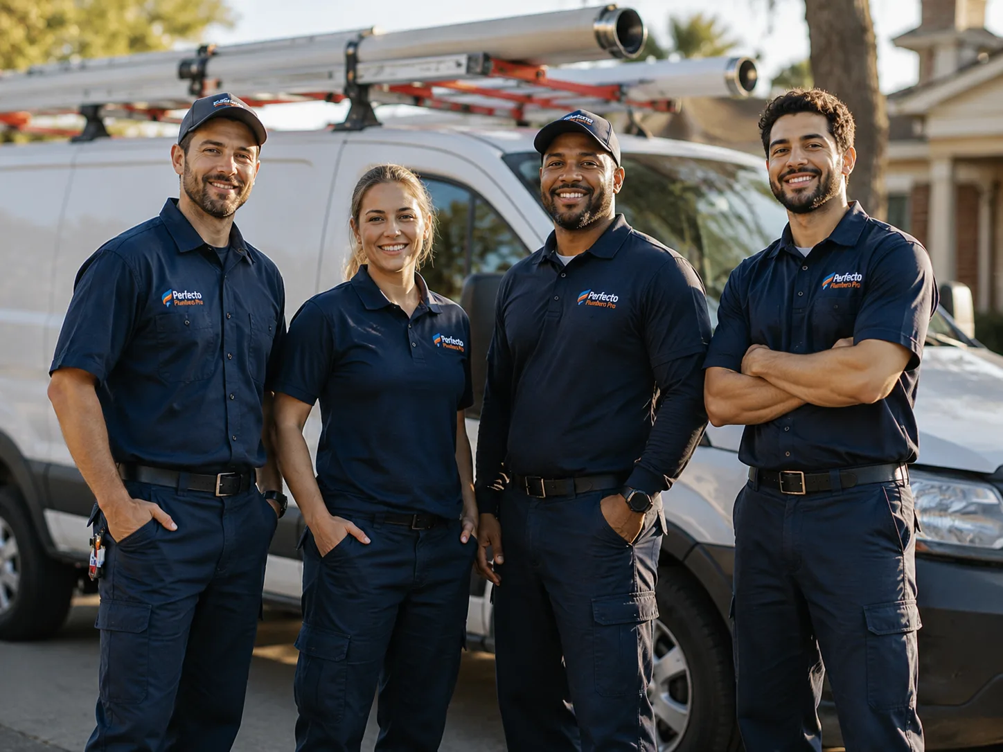 Emergency Plumber Near Me in Pendleton, NC near me